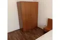 Mieszkanie 28 m² Nesebyr, Bułgaria