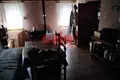 Dom 2 pokoi 128 m² Dafnonas, Grecja