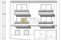 2 bedroom penthouse  Għarb, Malta