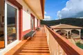 Villa 4 chambres 436 m² Silves, Portugal