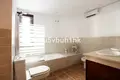 3 bedroom house 236 m² Dos Hermanas, Spain