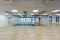 Büro 171 m² in Verwaltungsgemeinschaft Helsinki, Finnland