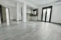 Apartamento 3 habitaciones 70 m² Thermaikos Municipality, Grecia