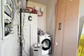 Maison 5 chambres 190 m² Saulkrastu pagasts, Lettonie