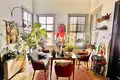Haus 4 Schlafzimmer  Nikosia, Zypern