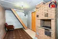 Dom 94 m² Rakauski sielski Saviet, Białoruś