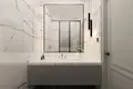 1 bedroom apartment 54 m² Obakoy, Turkey