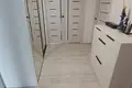 3 room apartment 63 m² Narach, Belarus