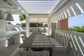Haus 5 Schlafzimmer 152 m² Artola, Spanien