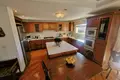 5 bedroom apartment 270 m² Lania, Cyprus