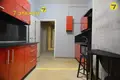 Apartamento 4 habitaciones 98 m² Minsk, Belarús