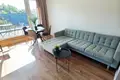 3 room apartment 45 m² Kaunas, Lithuania