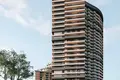 Mieszkanie 1 pokój 192 m² Buyukcekmece, Turcja