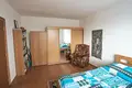 2 bedroom apartment 44 m² Capital City of Prague, Czech Republic