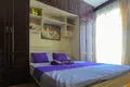 Mieszkanie 3 pokoi  Budva, Czarnogóra