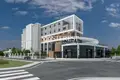 Квартира 2 комнаты 48 м² Кепез, Турция