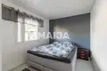 Maison 3 chambres 58 m² Tuusula, Finlande