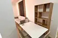 Квартира 1 комната 86 м² Дуррес, Албания