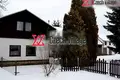 Коммерческое помещение 374 м² Zdar, Чехия