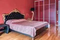 Wohnung 3 zimmer 150 m² Kumbor, Montenegro