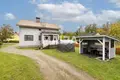 House  Kemi, Finland