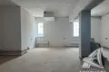 Shop 291 m² in Brest, Belarus
