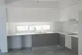 Appartement 2 chambres 101 m² Larnaca, Chypre
