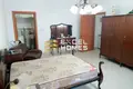 Apartamento 3 habitaciones  Mosta, Malta