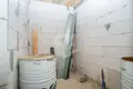 House  Klinocki sielski Saviet, Belarus