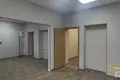Коммерческое помещение 64 м² Минск, Беларусь