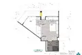 Wohnung 1 zimmer 40 m² Rawai, Thailand