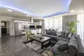 Appartement 3 chambres 105 m² Obakoy, Turquie