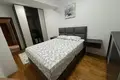 Wohnung 2 Schlafzimmer 78 m² Montenegro, Montenegro