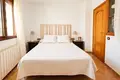 8 bedroom House 385 m² Spain, Spain