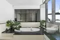 Haus 3 Schlafzimmer 500 m² Dos Hermanas, Spanien