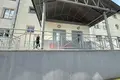Office 103 m² in Minsk, Belarus