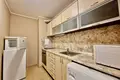 Wohnung 2 Schlafzimmer 75 m² Nessebar, Bulgarien