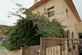 Willa 4 pokoi 296 m² Jermasoja, Cypr