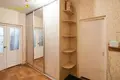 Wohnung 3 zimmer 78 m² Minsk, Belarus