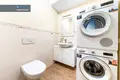 Appartement 3 chambres 102 m² Vilnius, Lituanie