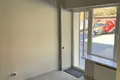 Pomieszczenie biurowe 278 m² Moskwa, Rosja