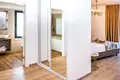Вилла 4 спальни 230 м² Омиш, Хорватия