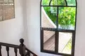 4 bedroom Villa 400 m² Choeng Thale, Thailand
