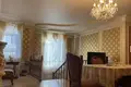 Nieruchomości komercyjne 412 m² Odessa, Ukraina