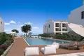 Квартира 43 м² Северный Кипр, Северный Кипр