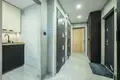 Appartement 2 chambres 45 m² Lodz, Pologne