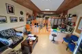 Nieruchomości komercyjne 58 m² w Bashkia Durres, Albania