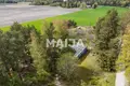 Maison 4 chambres 81 m² Askainen, Finlande