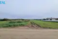 Земельные участки  Паневежис, Литва