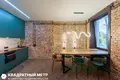 Mieszkanie 3 pokoi 74 m² Mińsk, Białoruś